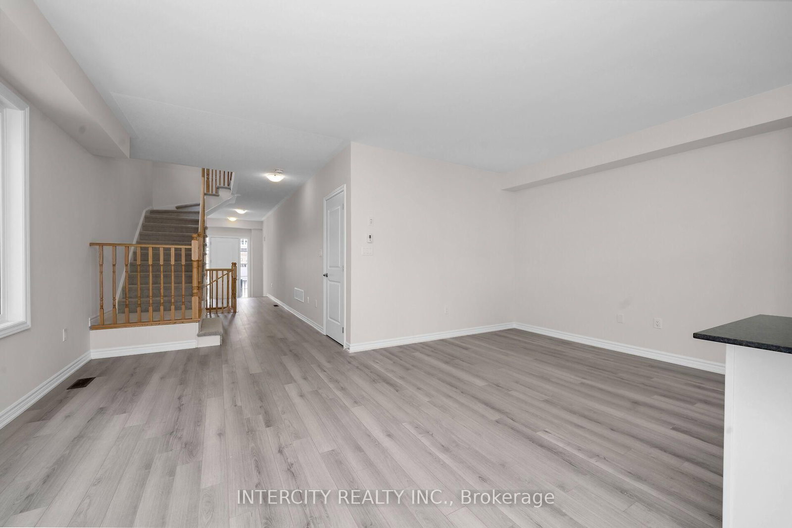 71 Brown Street • #Lot 48R • Erin, ON photo 13