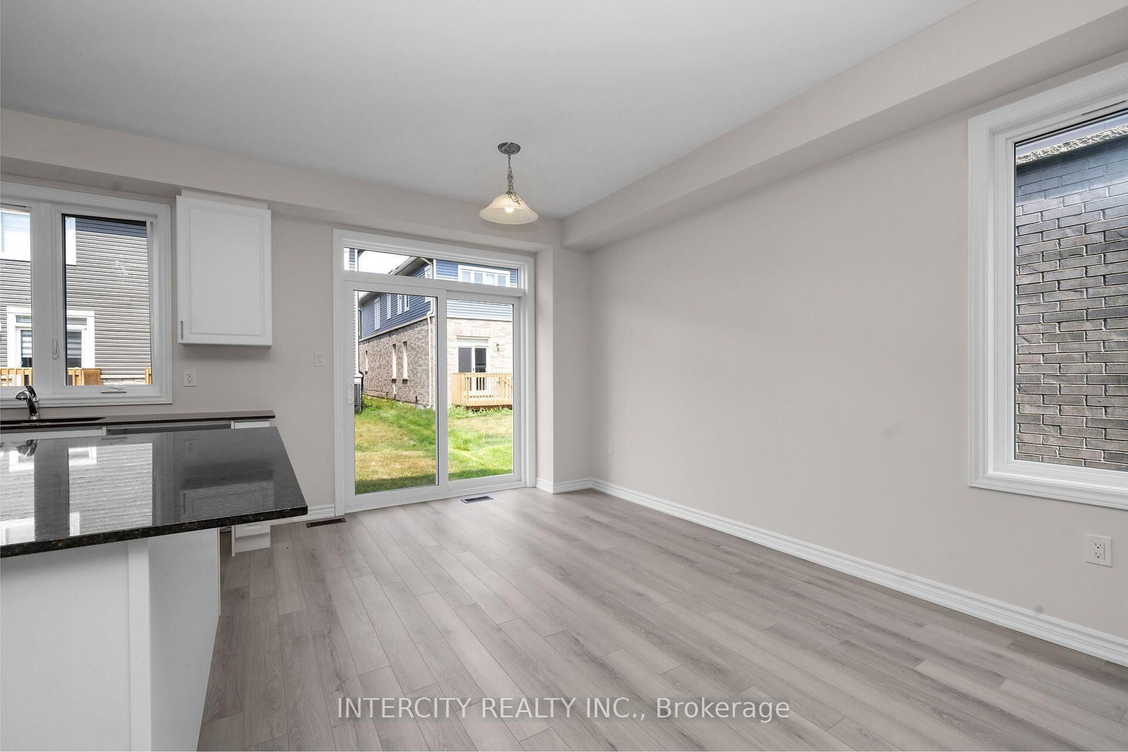 71 Brown Street • #Lot 48R • Erin, ON photo 14