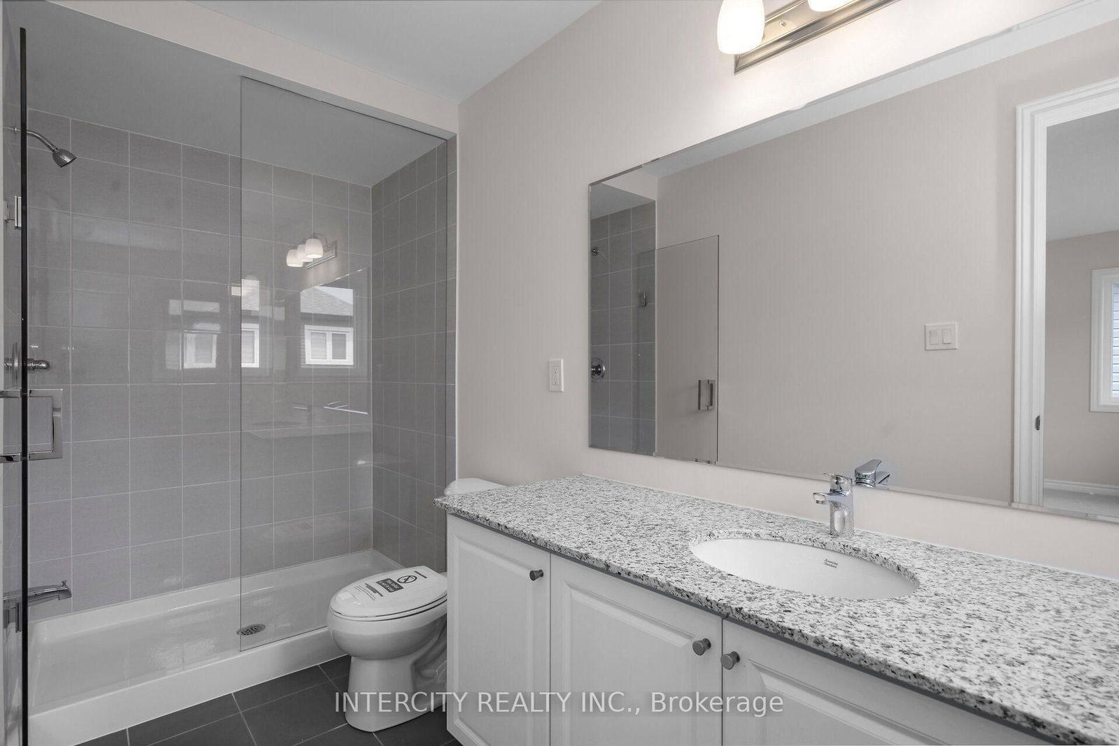 71 Brown Street • #Lot 48R • Erin, ON photo 19