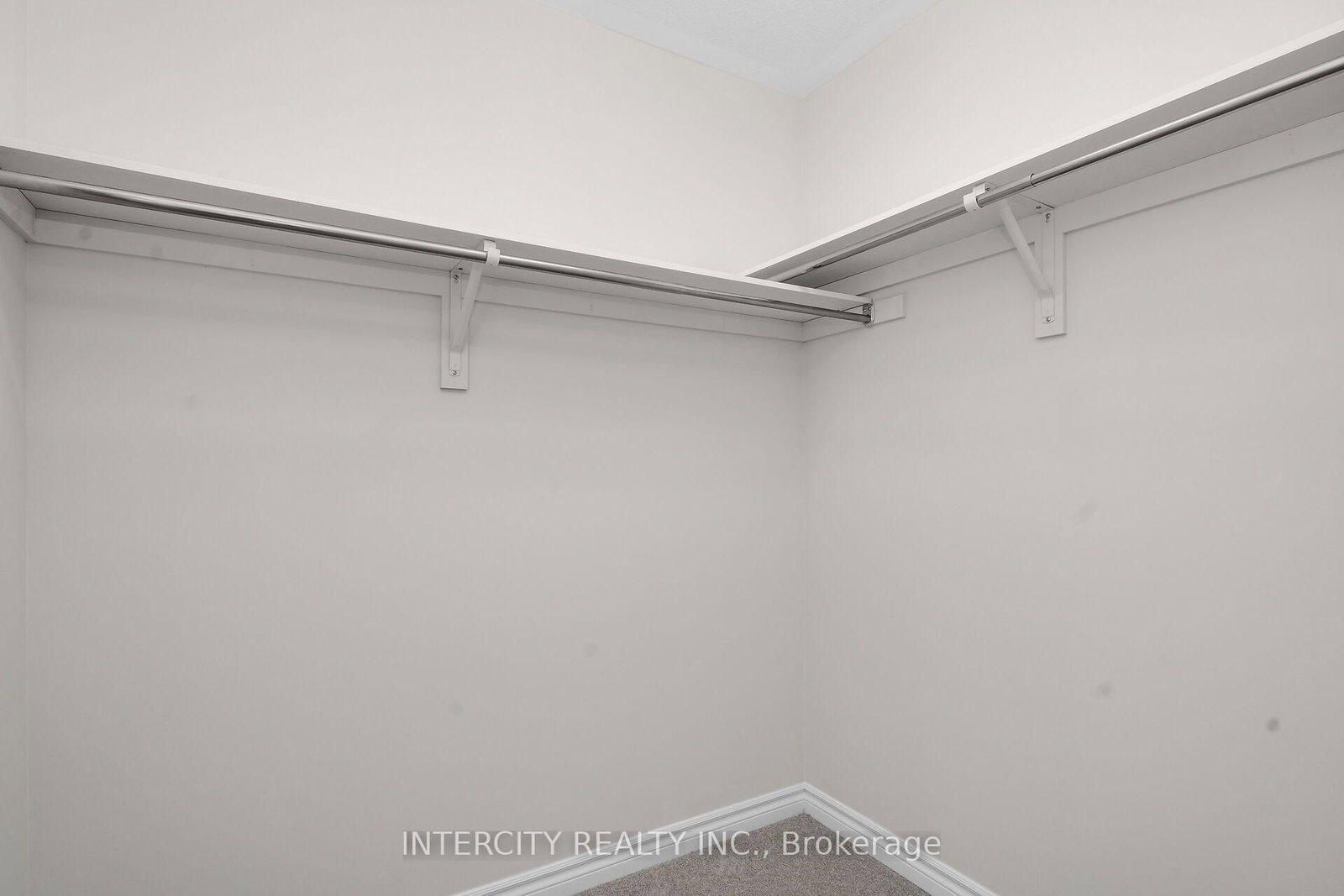 71 Brown Street • #Lot 48R • Erin, ON photo 20