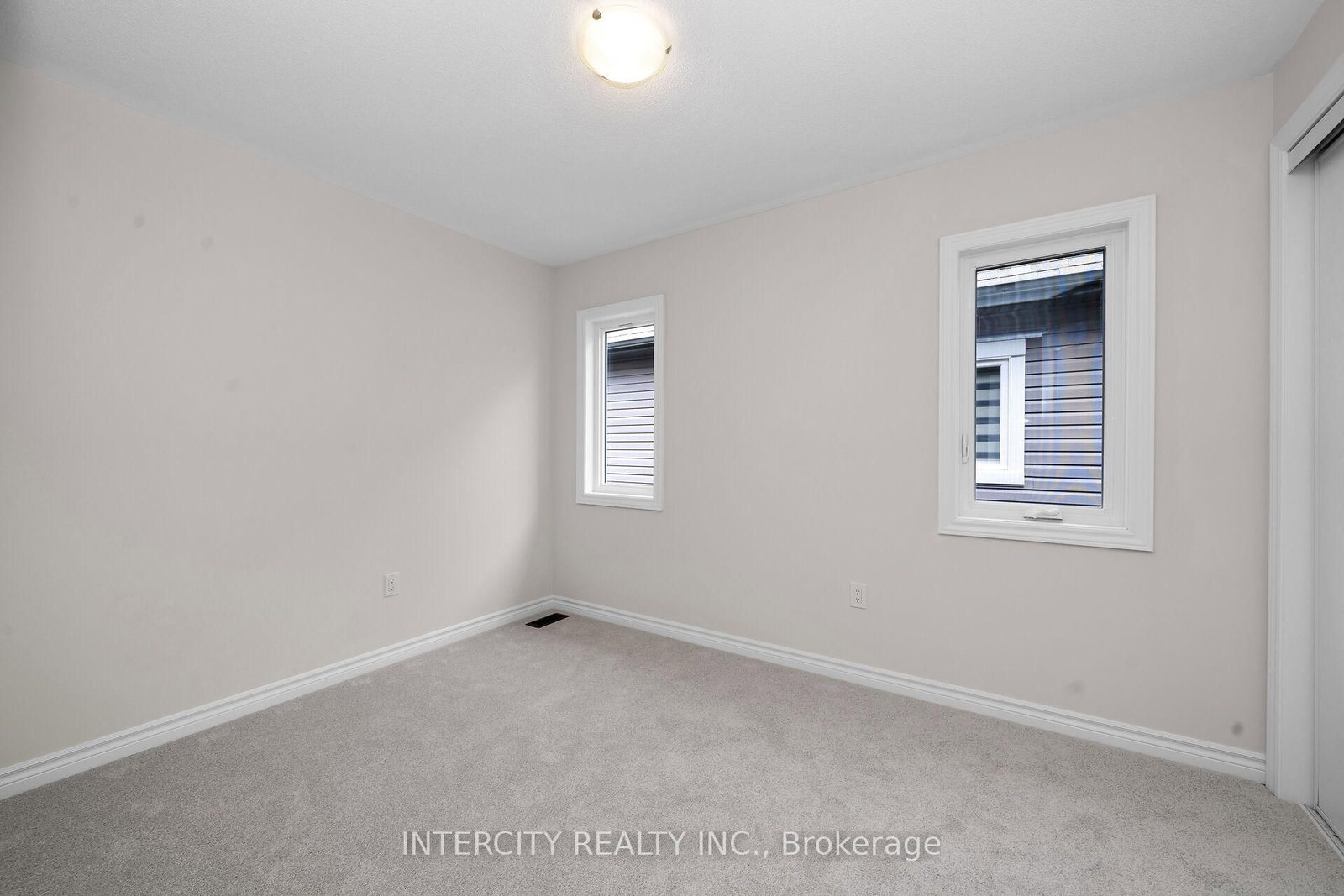 71 Brown Street • #Lot 48R • Erin, ON photo 21