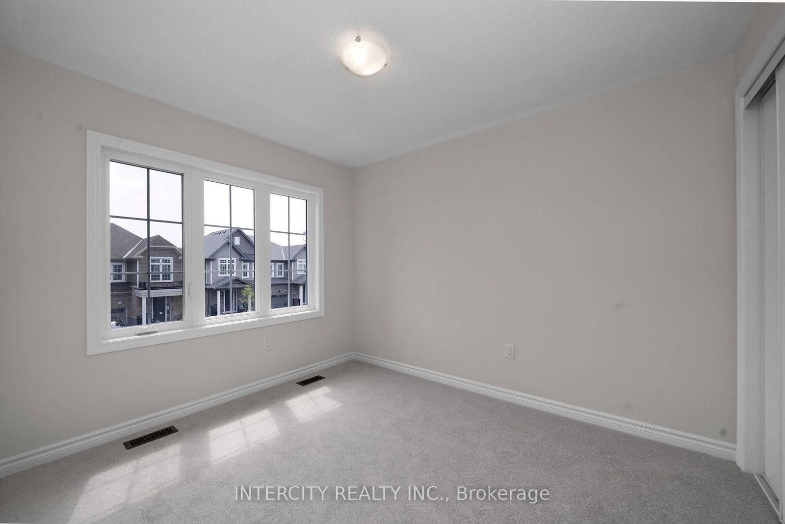 71 Brown Street • #Lot 48R • Erin, ON photo 23