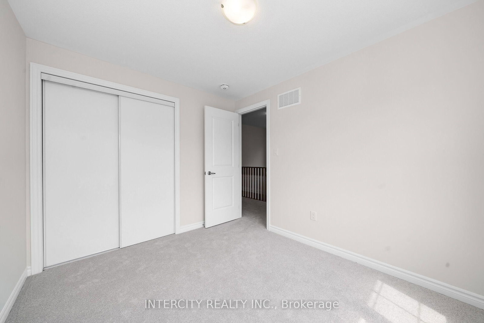 71 Brown Street • #Lot 48R • Erin, ON photo 24