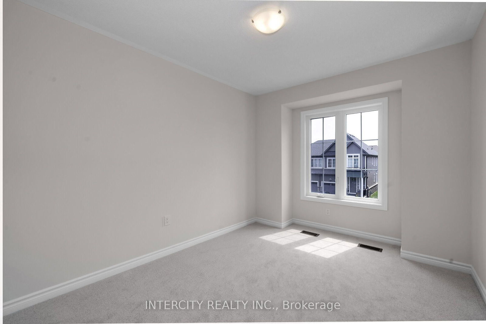 71 Brown Street • #Lot 48R • Erin, ON photo 25