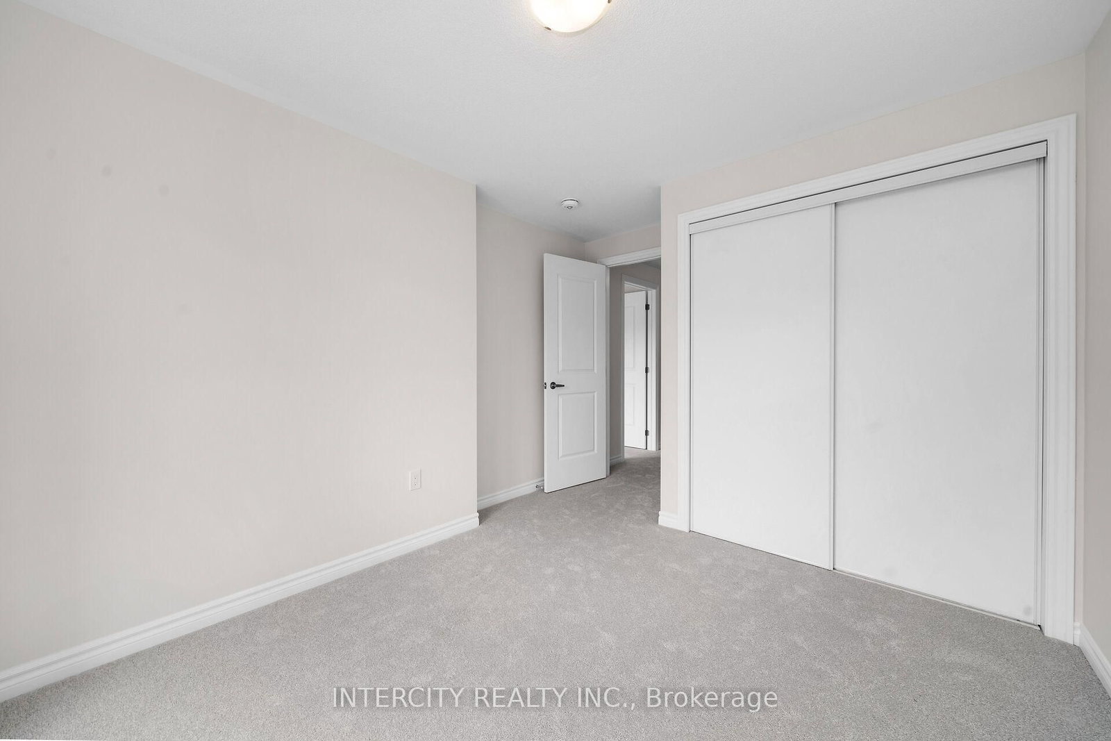 71 Brown Street • #Lot 48R • Erin, ON photo 26