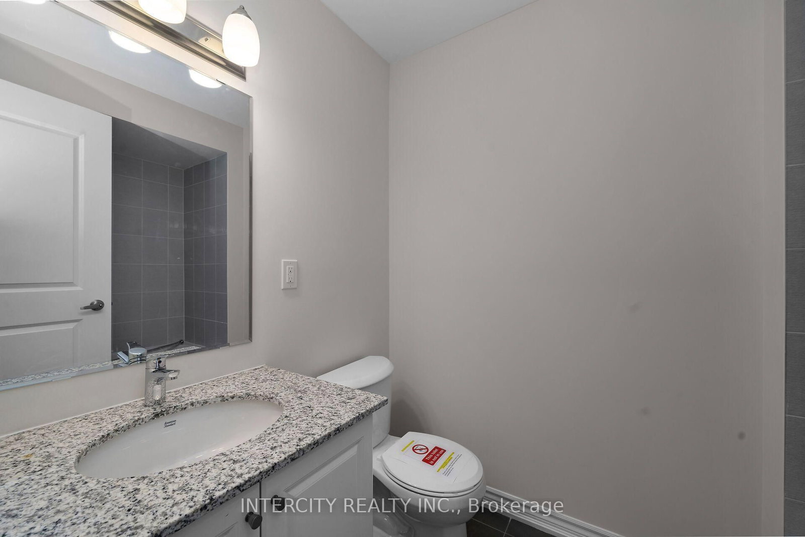 71 Brown Street • #Lot 48R • Erin, ON photo 27