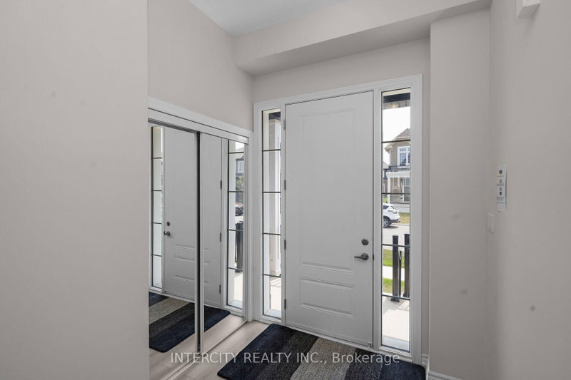 Lot 48R - 71 Brown Street