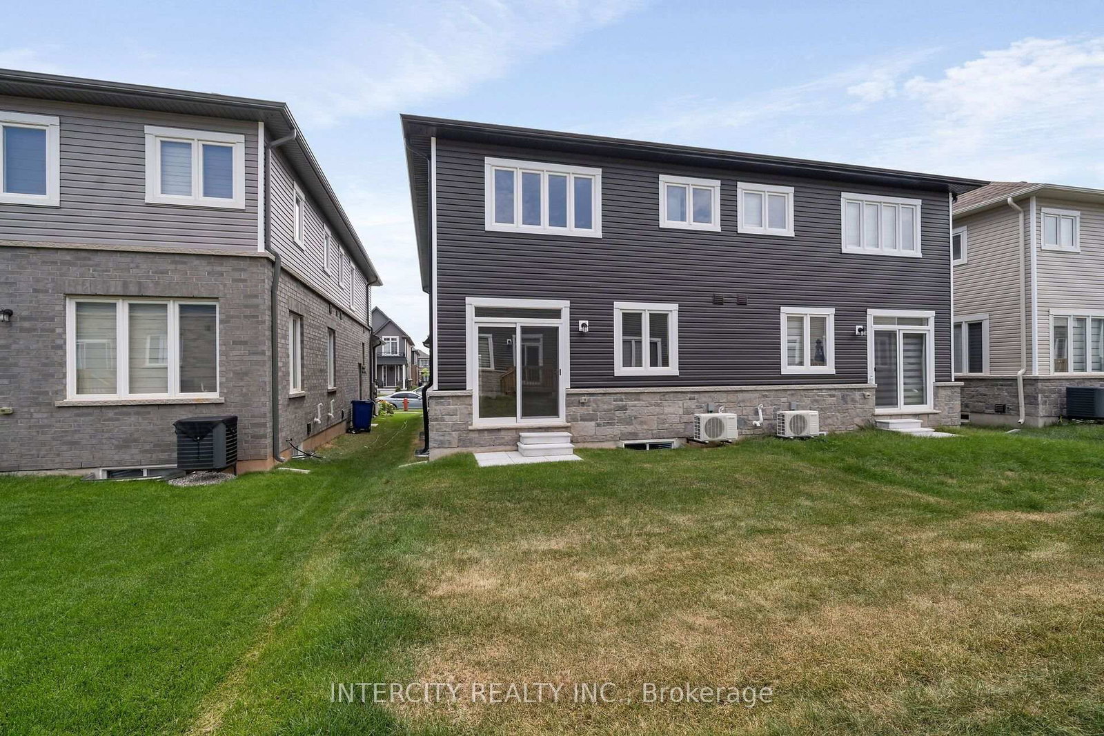 71 Brown Street • #Lot 48R • Erin, ON photo 30