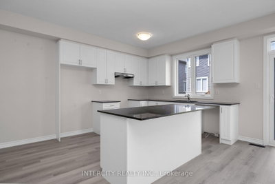 71 Brown Street • #Lot 48R • Erin, ON photo 8