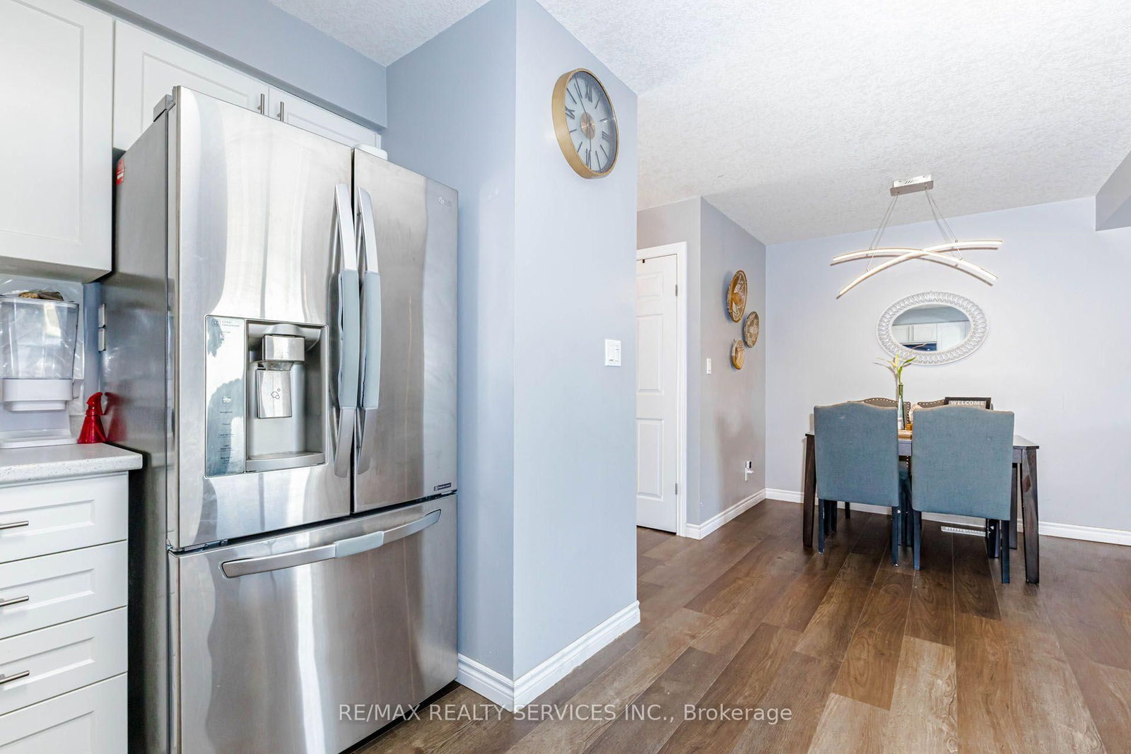 1561 Dunkirk Avenue • Woodstock, ON photo 11