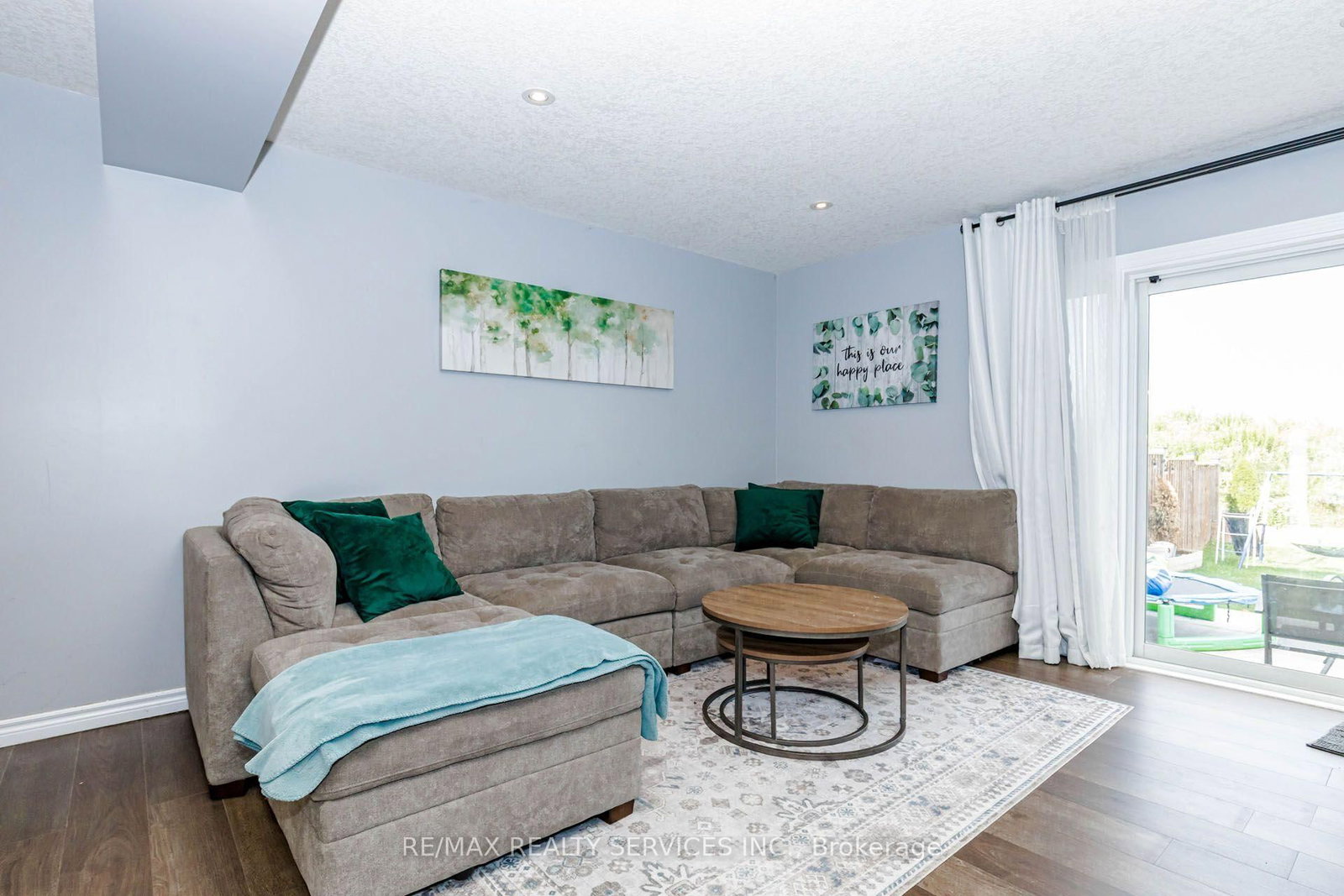 1561 Dunkirk Avenue • Woodstock, ON photo 13