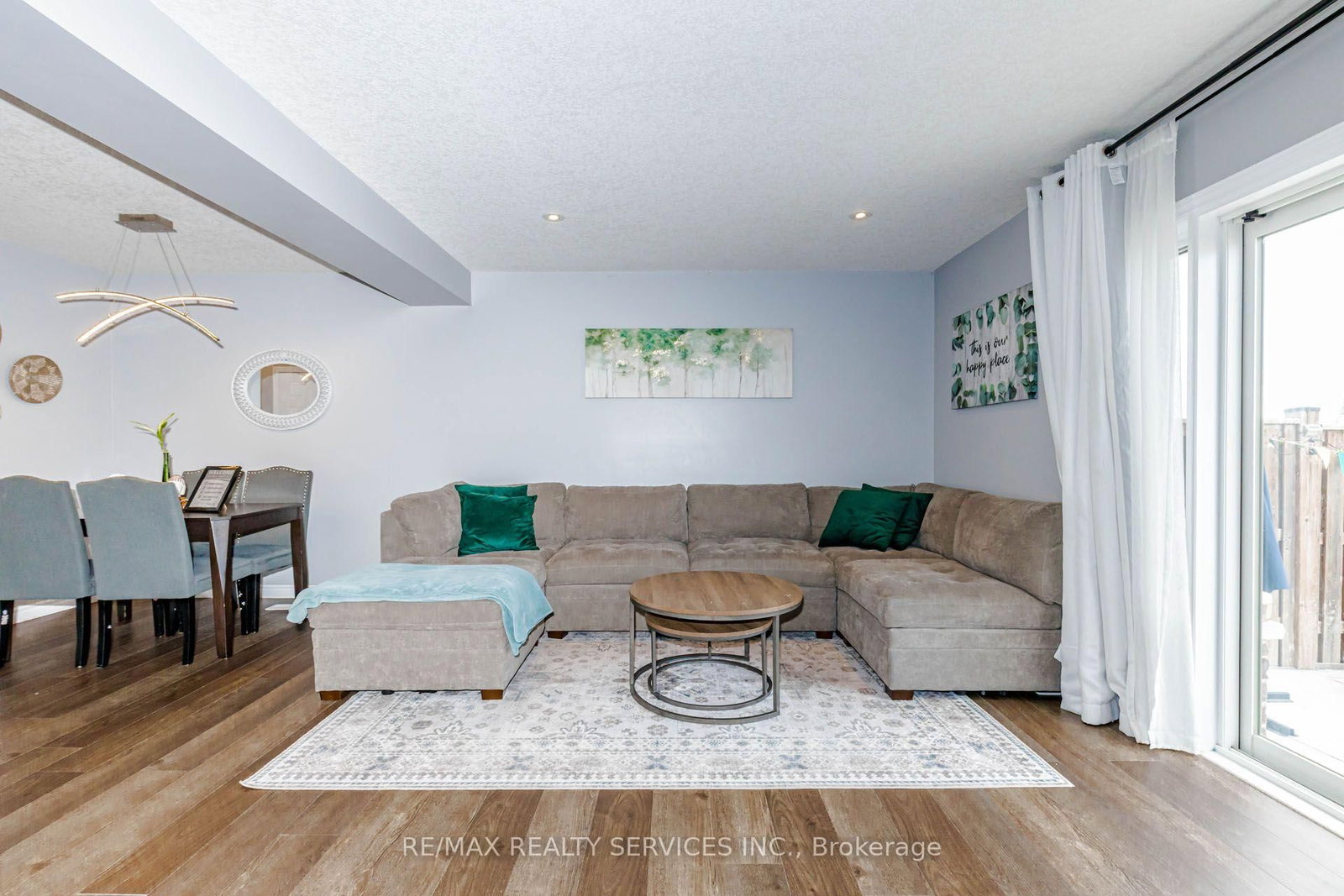 1561 Dunkirk Avenue • Woodstock, ON photo 14