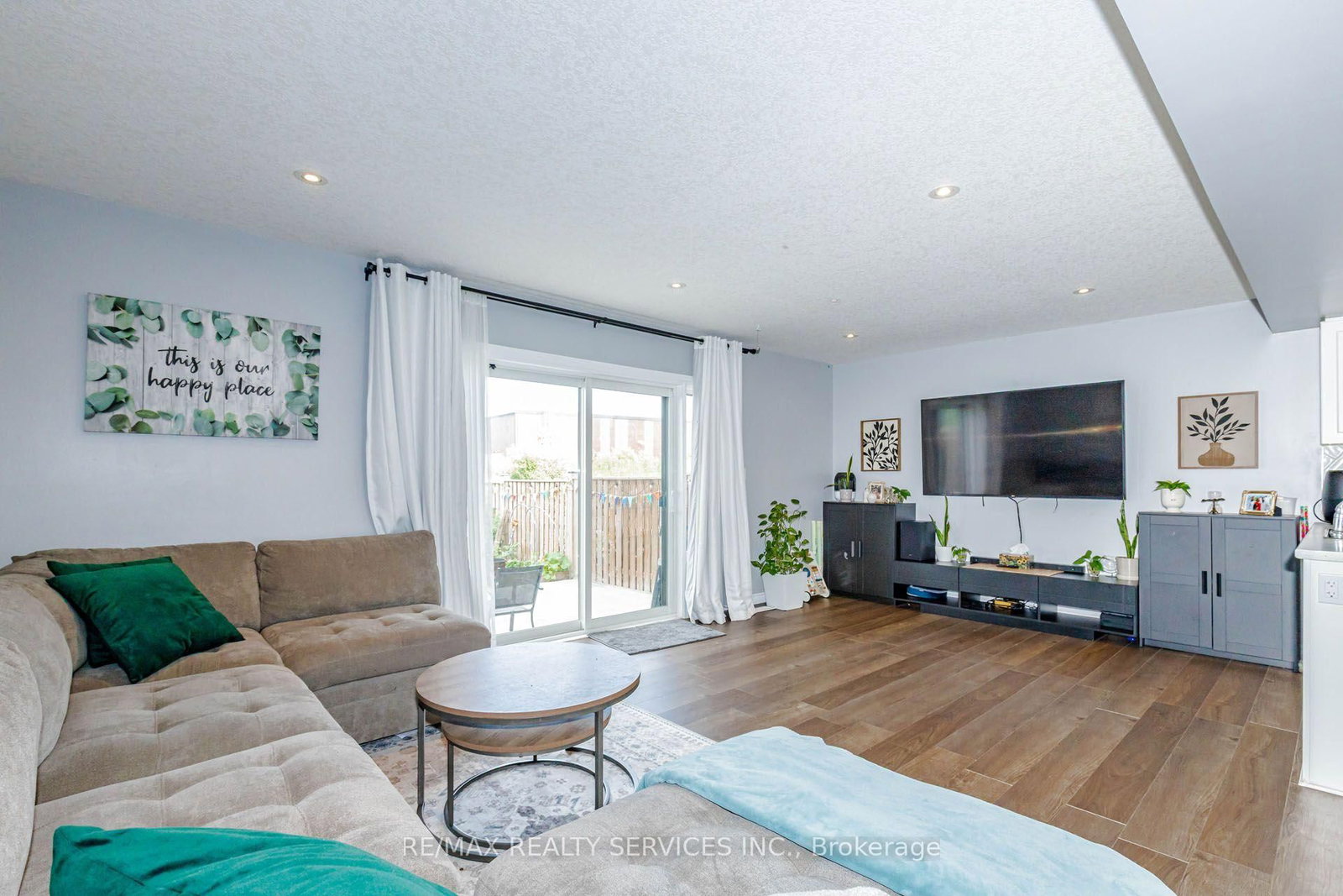 1561 Dunkirk Avenue • Woodstock, ON photo 15