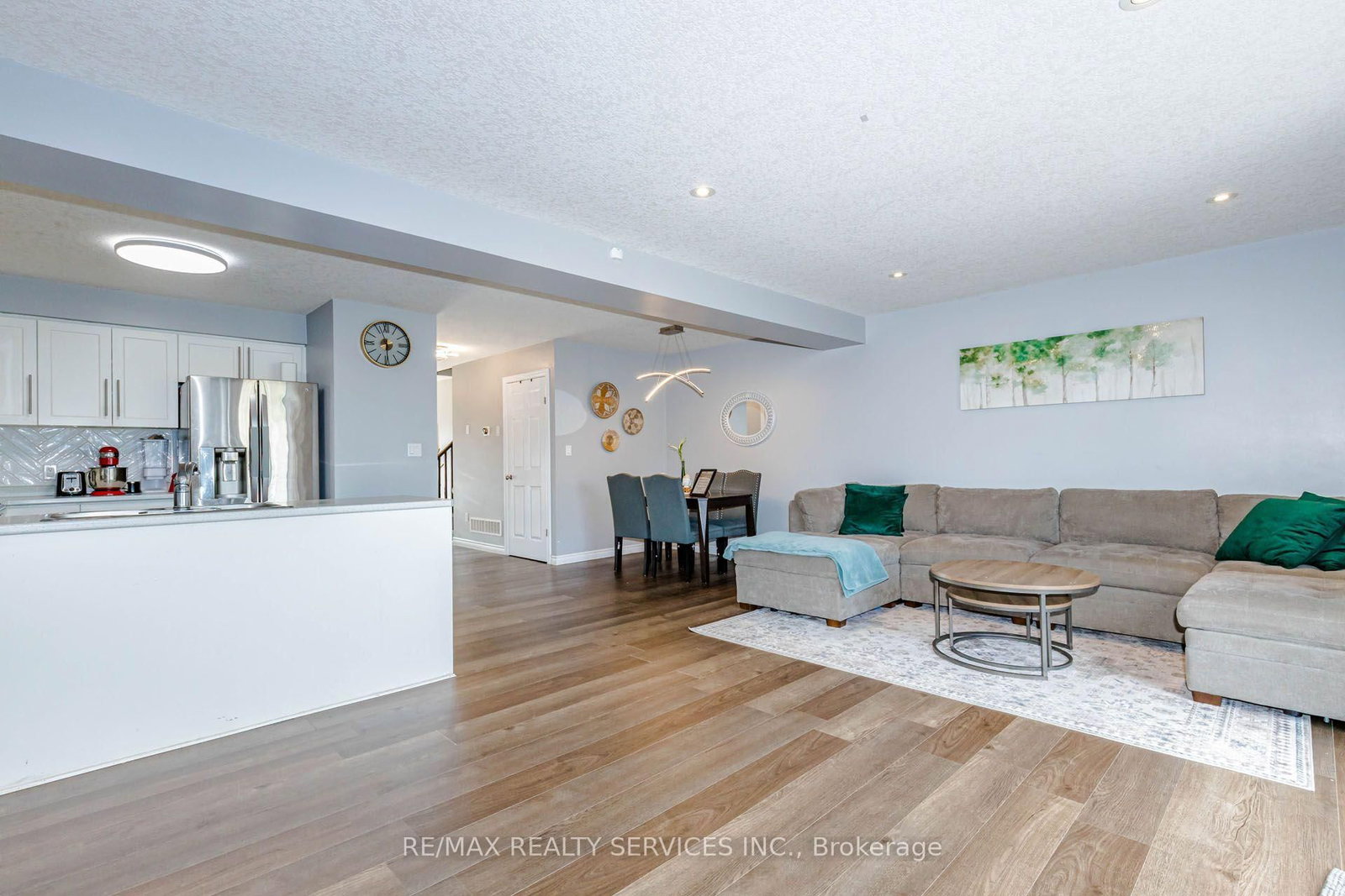 1561 Dunkirk Avenue • Woodstock, ON photo 17