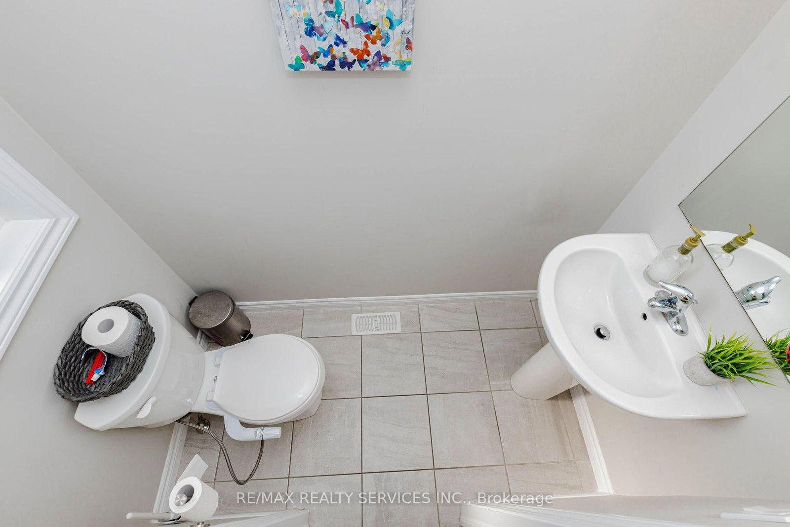 1561 Dunkirk Avenue • Woodstock, ON photo 19