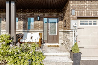 1561 Dunkirk Avenue • Woodstock, ON photo 2