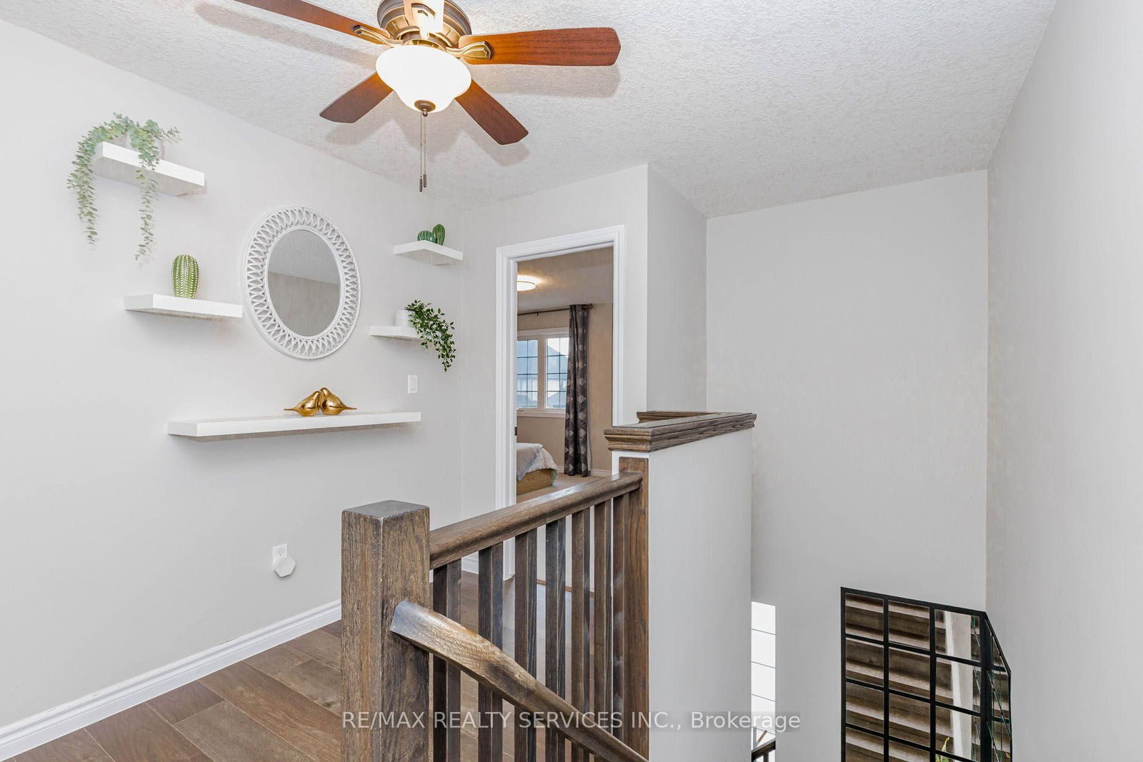 1561 Dunkirk Avenue • Woodstock, ON photo 20