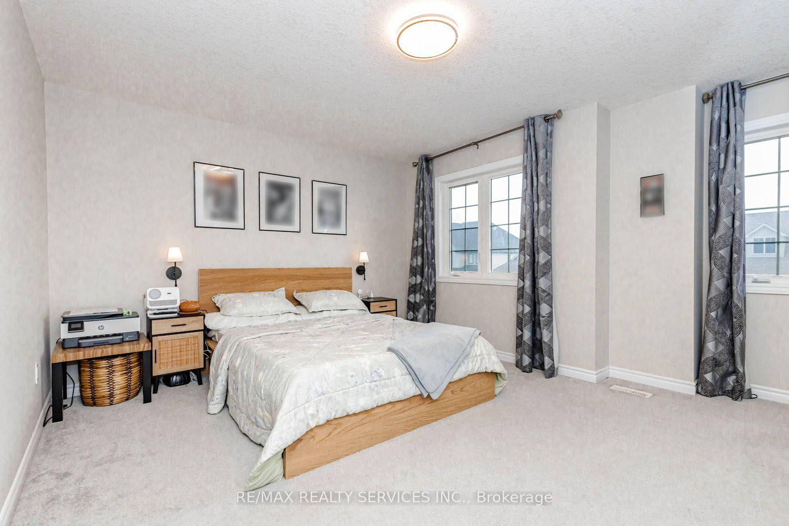 1561 Dunkirk Avenue - Photo 21