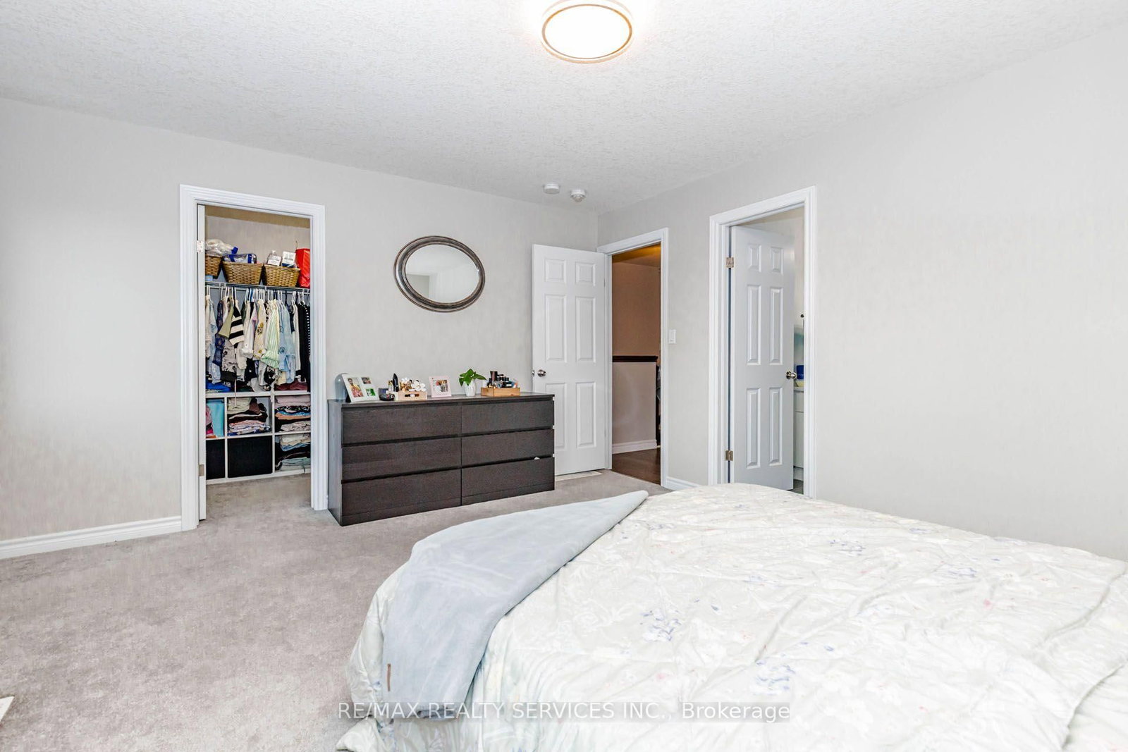 1561 Dunkirk Avenue - Photo 22