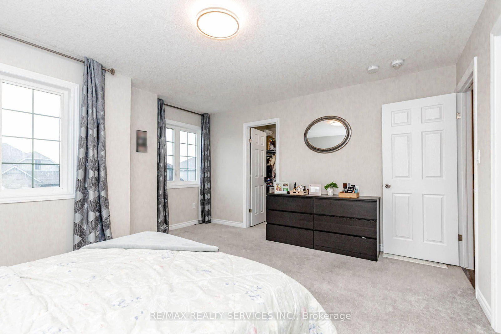 1561 Dunkirk Avenue • Woodstock, ON photo 23