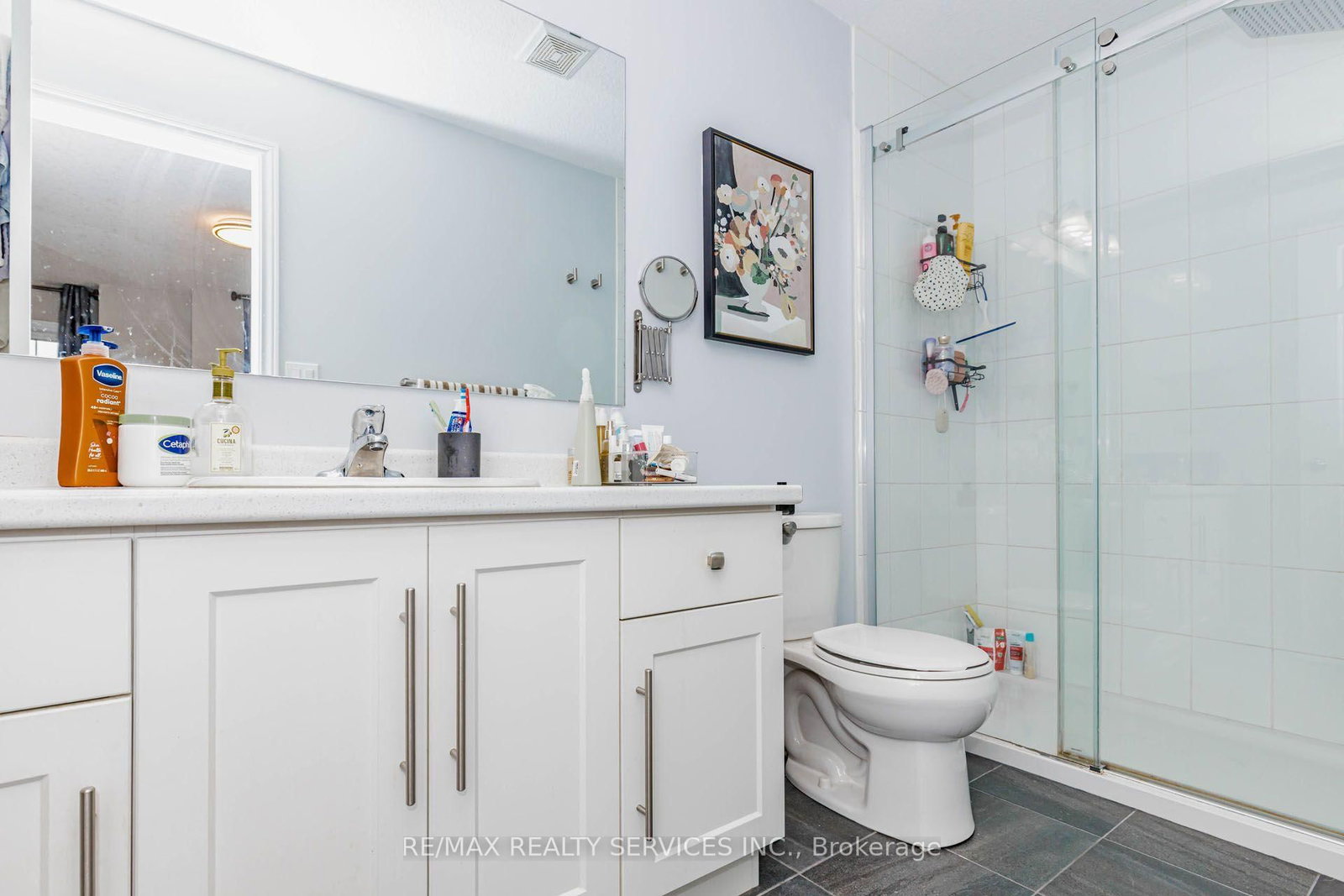 1561 Dunkirk Avenue • Woodstock, ON photo 24