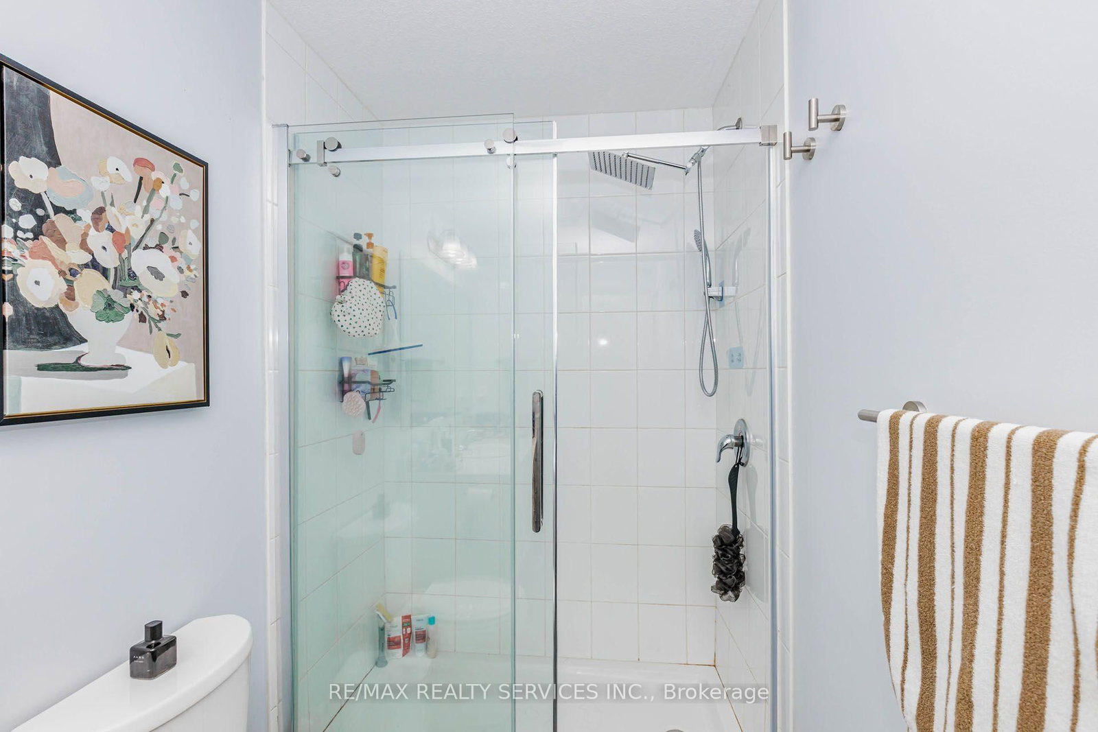 1561 Dunkirk Avenue • Woodstock, ON photo 25