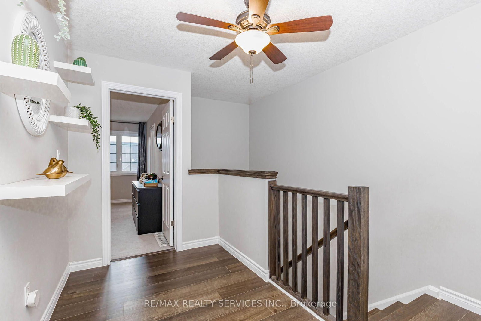 1561 Dunkirk Avenue • Woodstock, ON photo 26