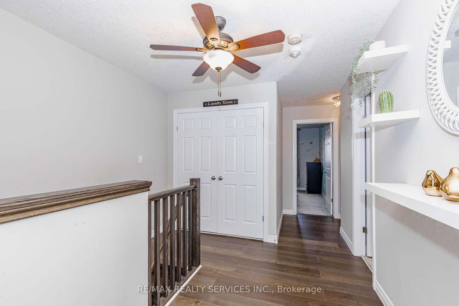 1561 Dunkirk Avenue - Photo 27