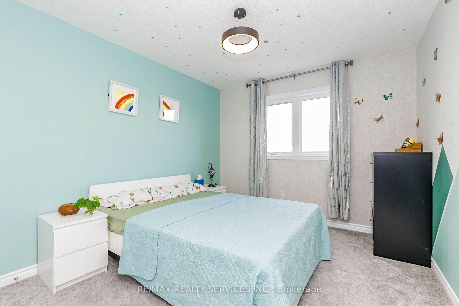 1561 Dunkirk Avenue • Woodstock, ON photo 28