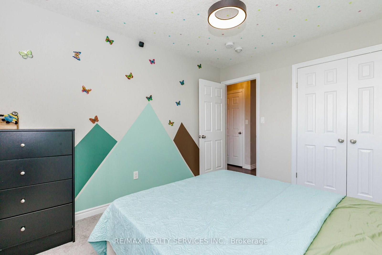 1561 Dunkirk Avenue • Woodstock, ON photo 29