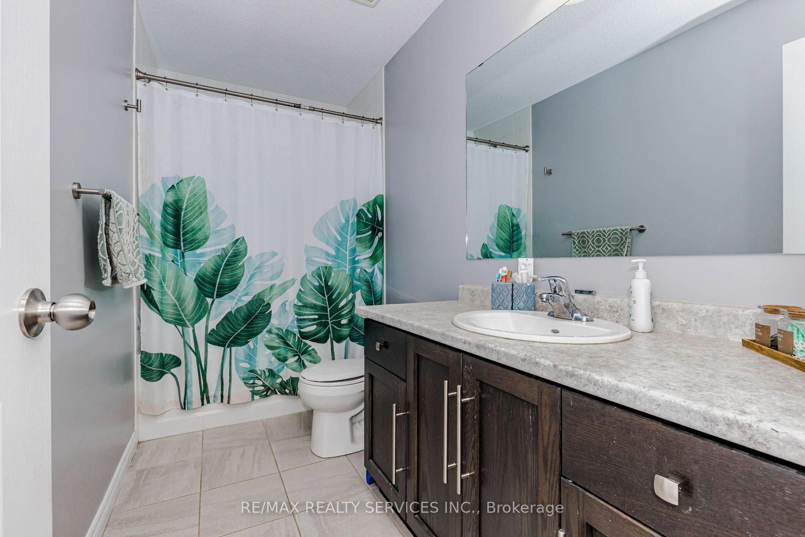 1561 Dunkirk Avenue • Woodstock, ON photo 30
