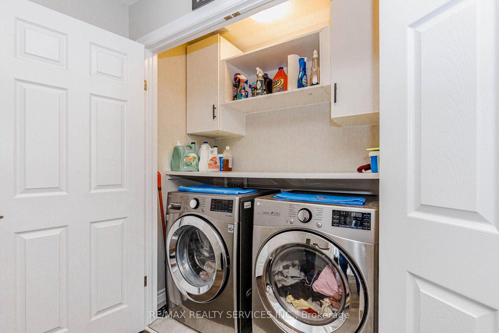 1561 Dunkirk Avenue • Woodstock, ON photo 33