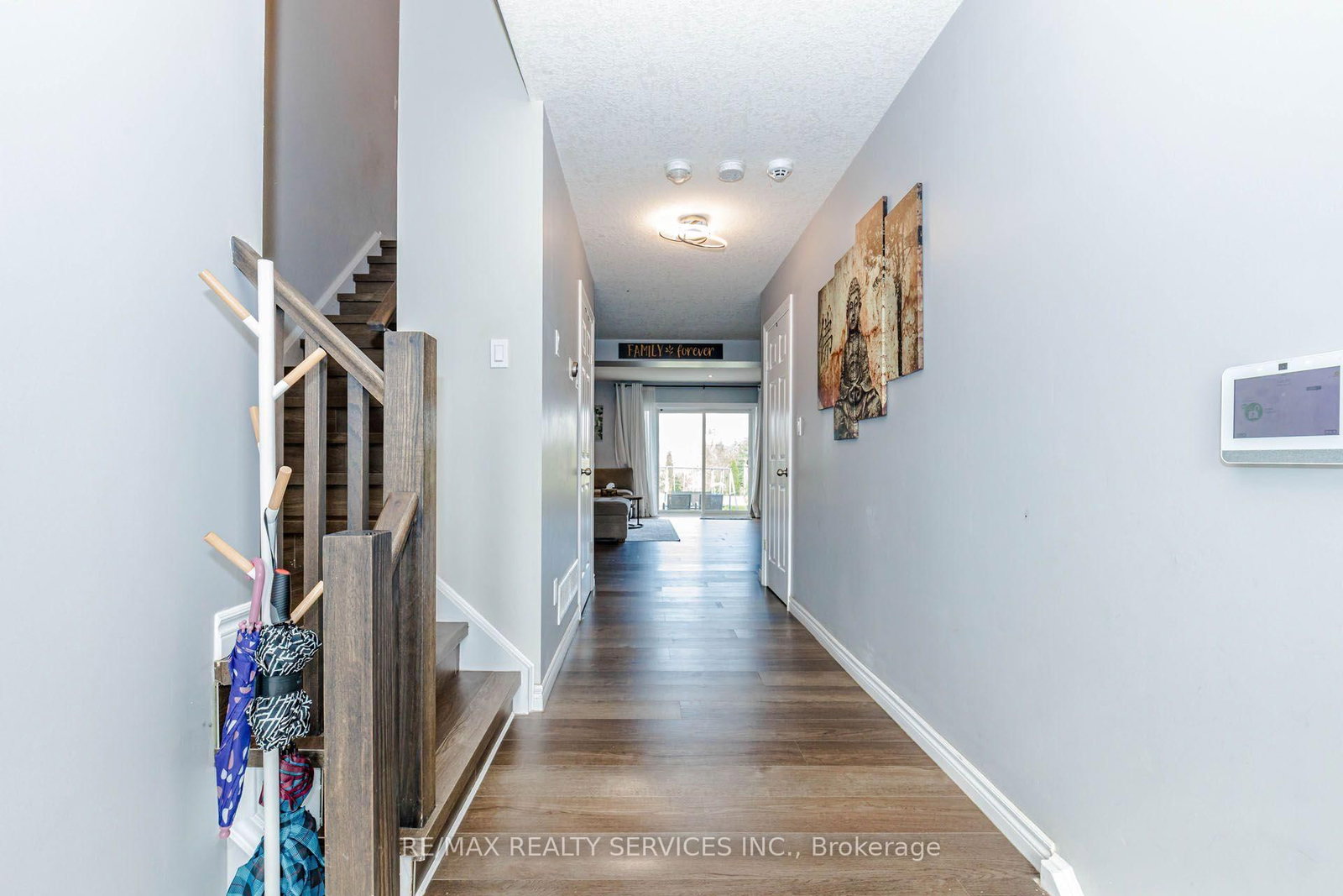 1561 Dunkirk Avenue • Woodstock, ON photo 4