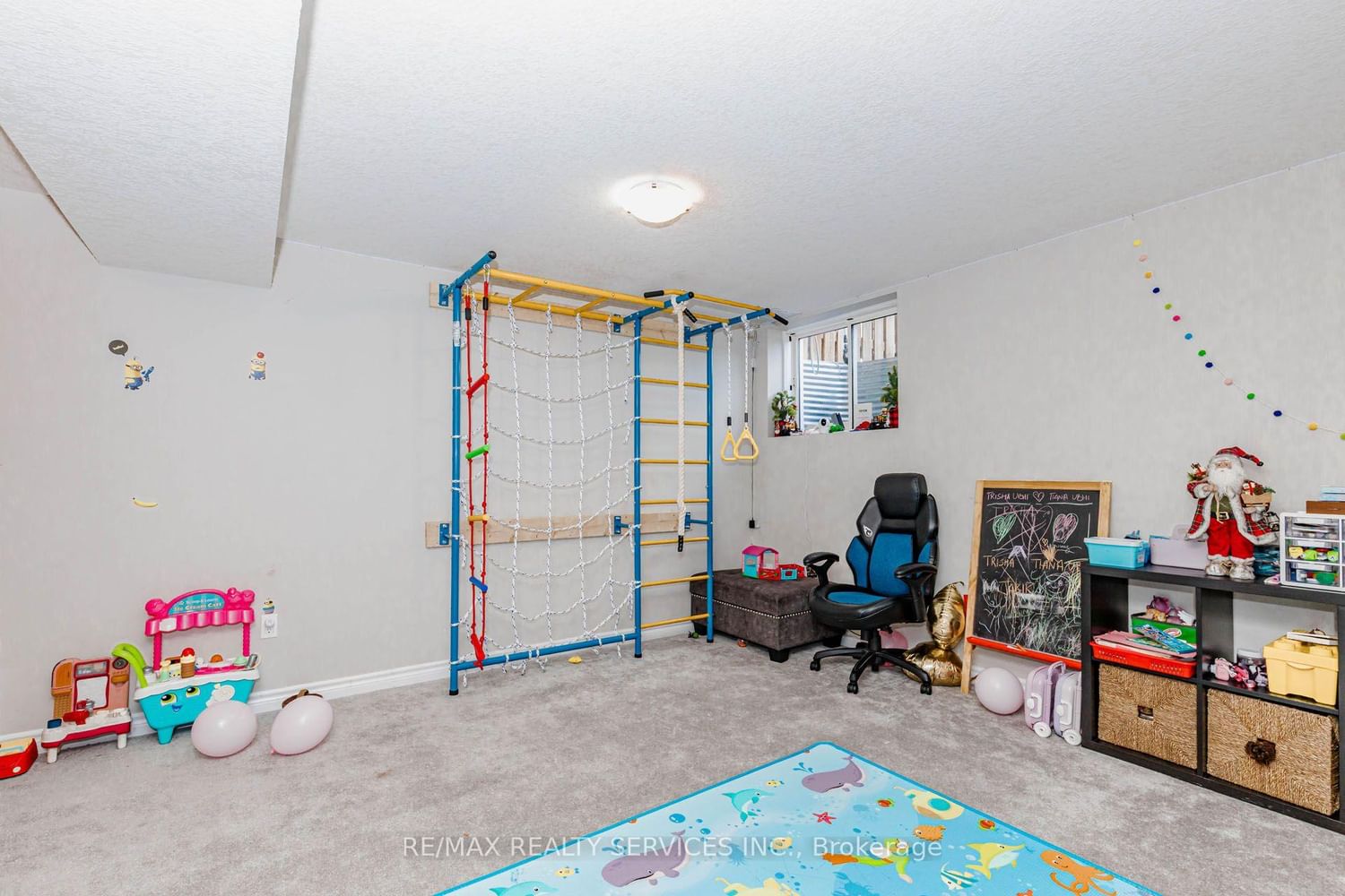 1561 Dunkirk Avenue • Woodstock, ON photo 40