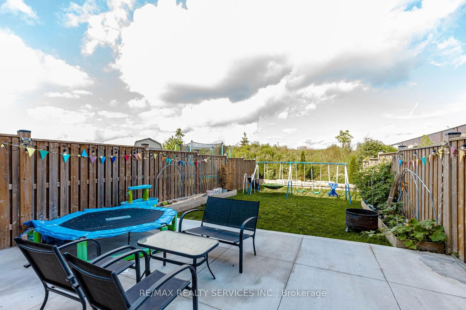 1561 Dunkirk Avenue - Photo 42