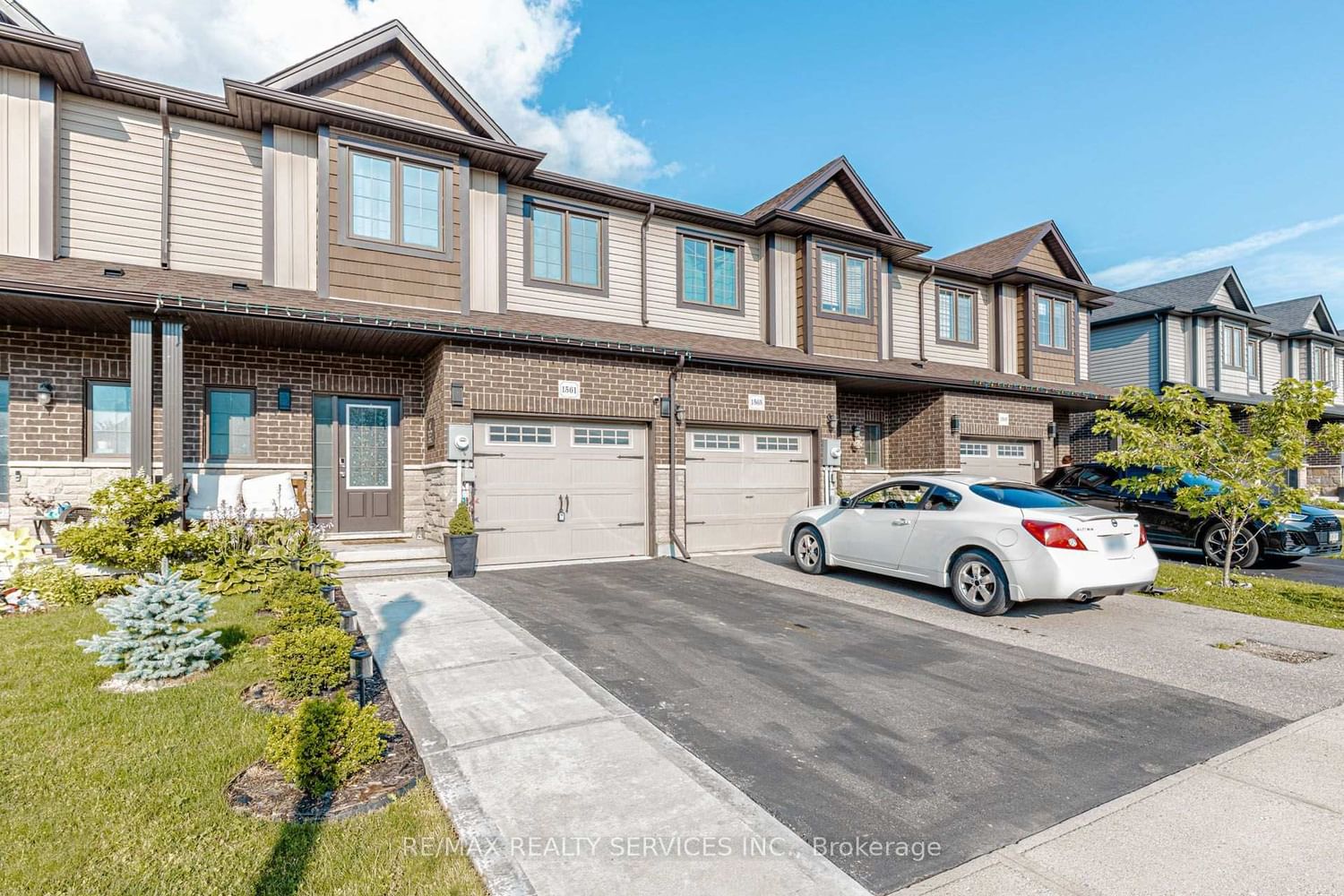 1561 Dunkirk Avenue • Woodstock, ON photo 49