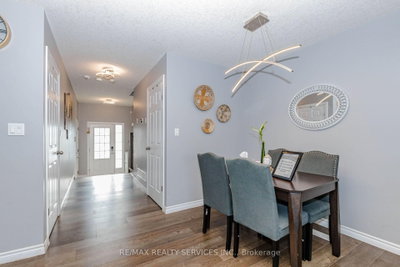 1561 Dunkirk Avenue • Woodstock, ON photo 6