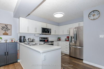 1561 Dunkirk Avenue • Woodstock, ON photo 7