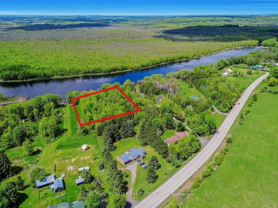 1484 Ferguson Falls Road • Lanark, ON photo 7