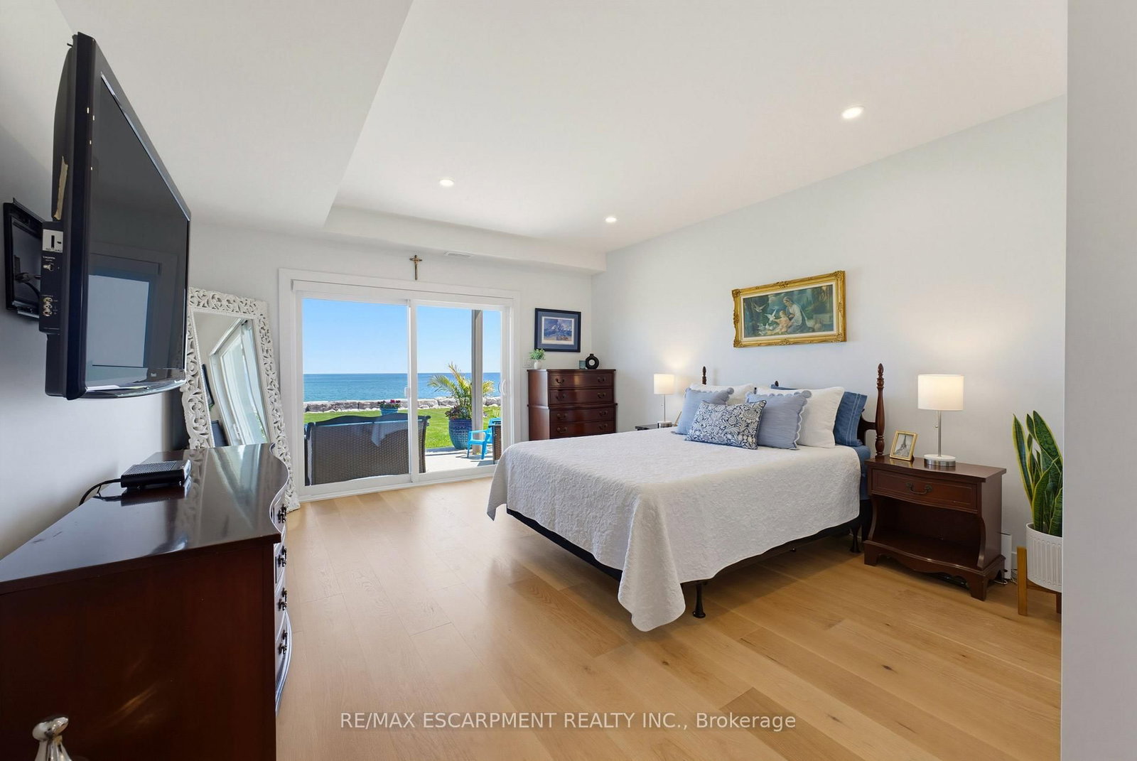 484 Millen Road, Unit 15 - Photo 21