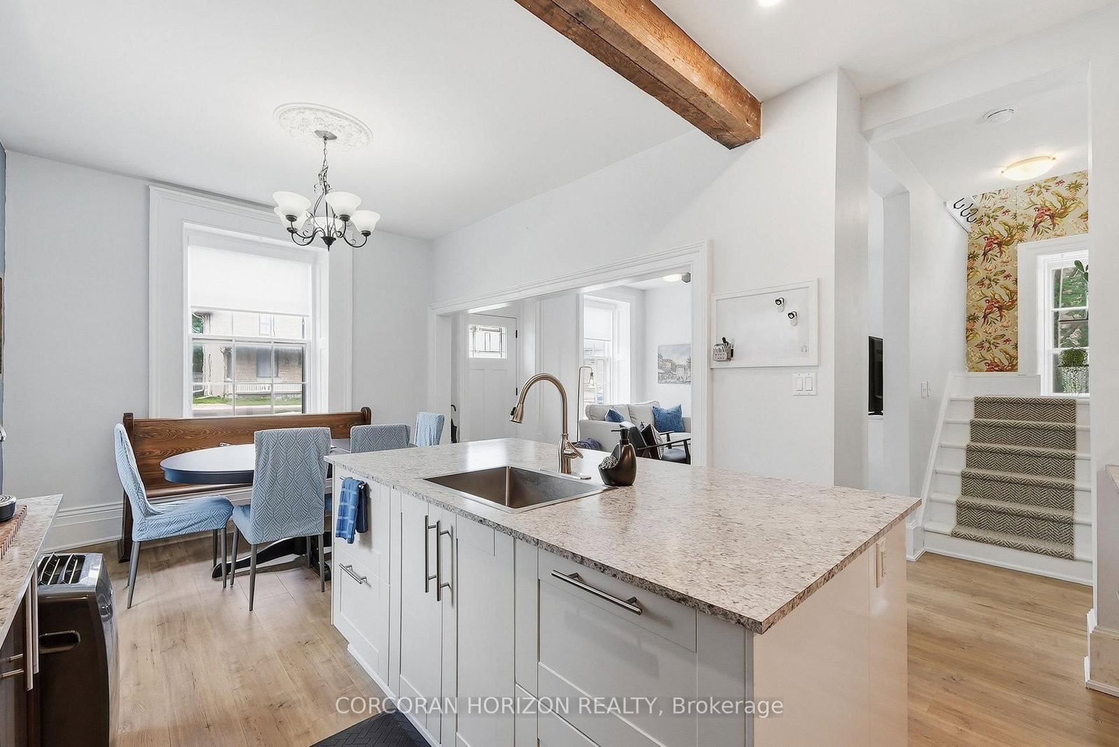 565 St David Street N • Centre Wellington, ON photo 12