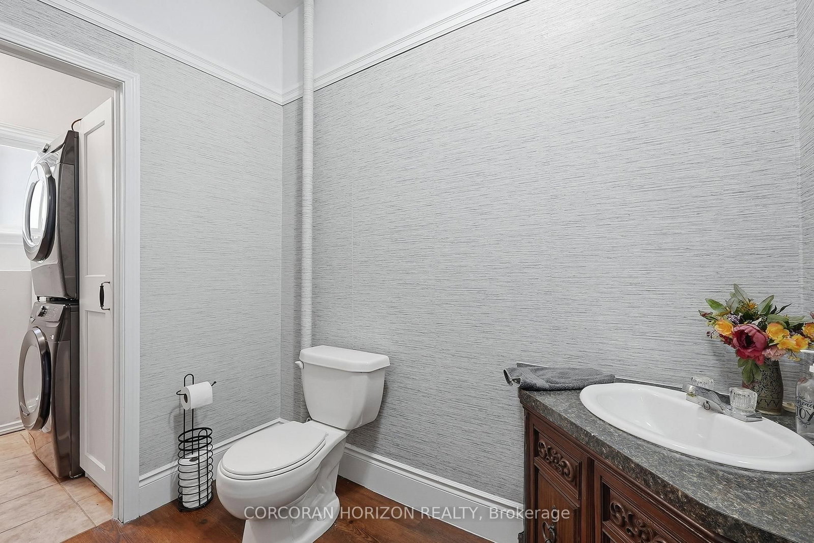 565 St David Street N • Centre Wellington, ON photo 24