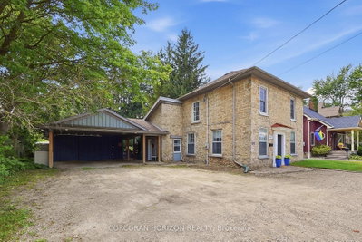 565 St David Street N • Centre Wellington, ON photo 3
