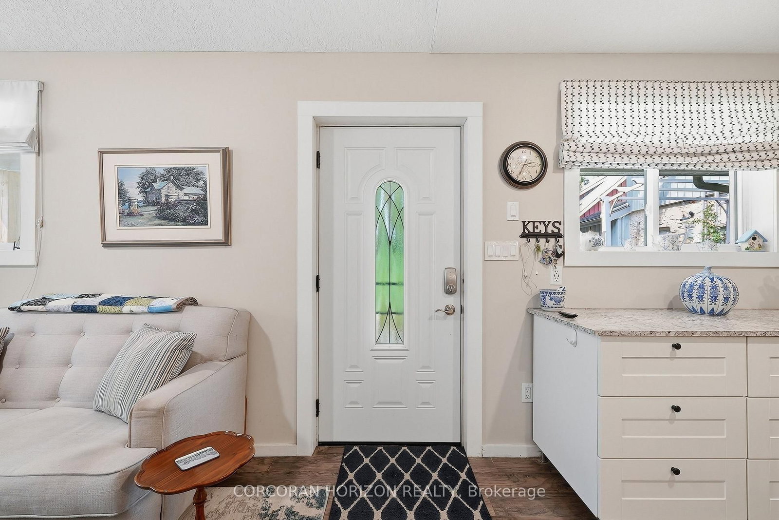 565 St David Street N • Centre Wellington, ON photo 35