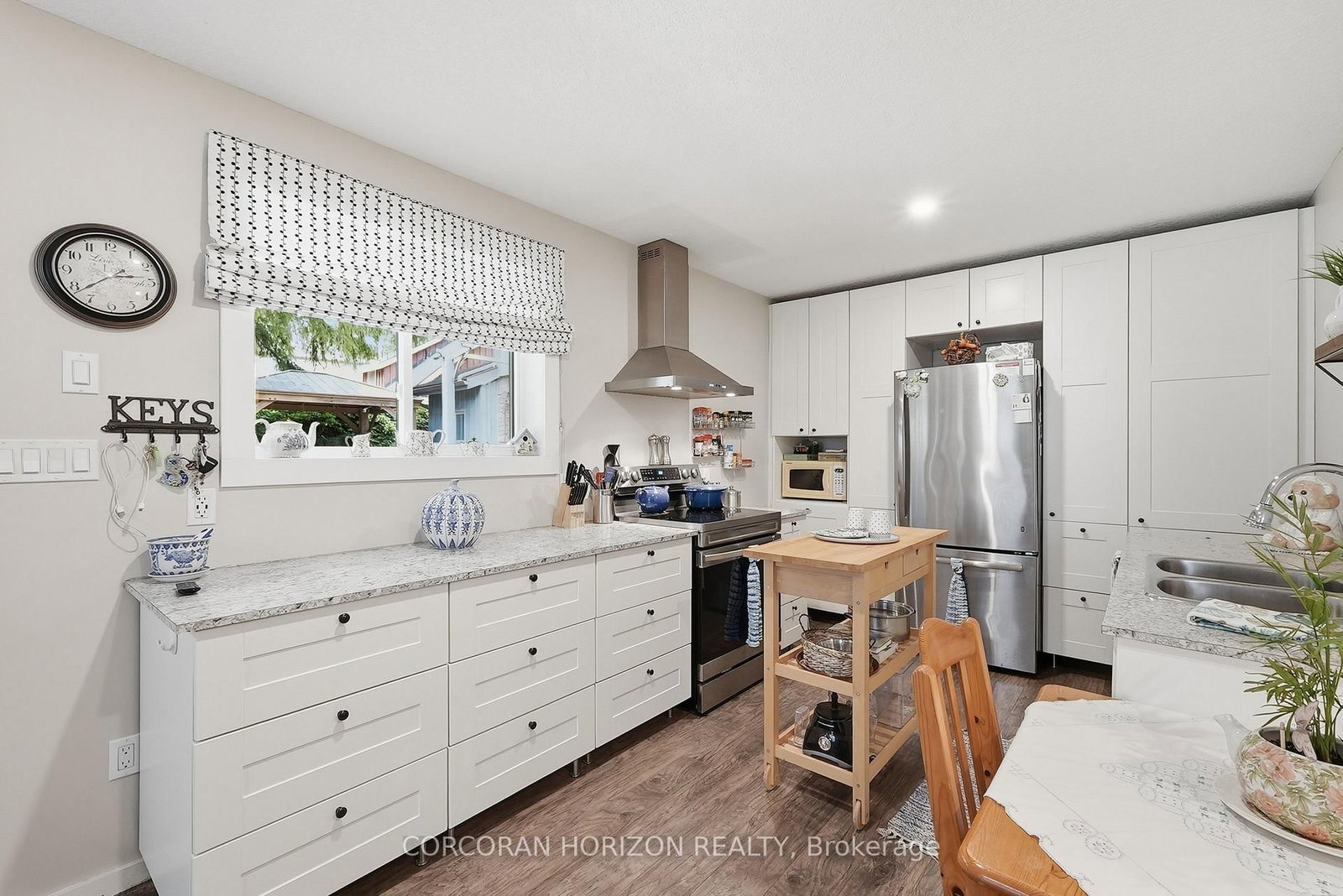 565 St David Street N • Centre Wellington, ON photo 37