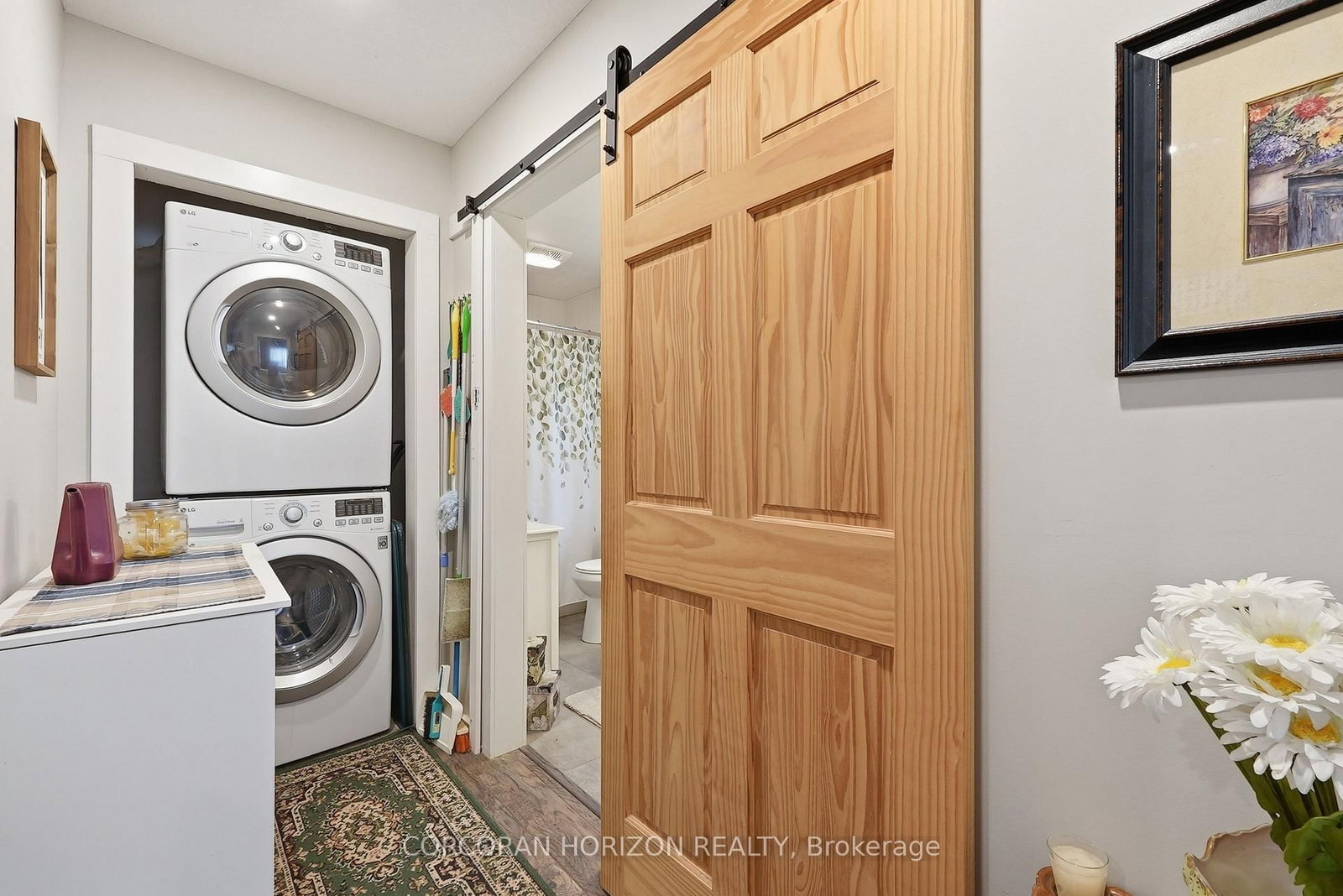 565 St David Street N • Centre Wellington, ON photo 40