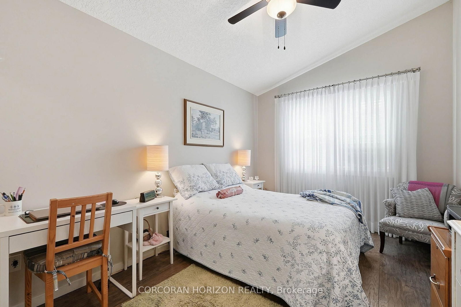 565 St David Street N • Centre Wellington, ON photo 43