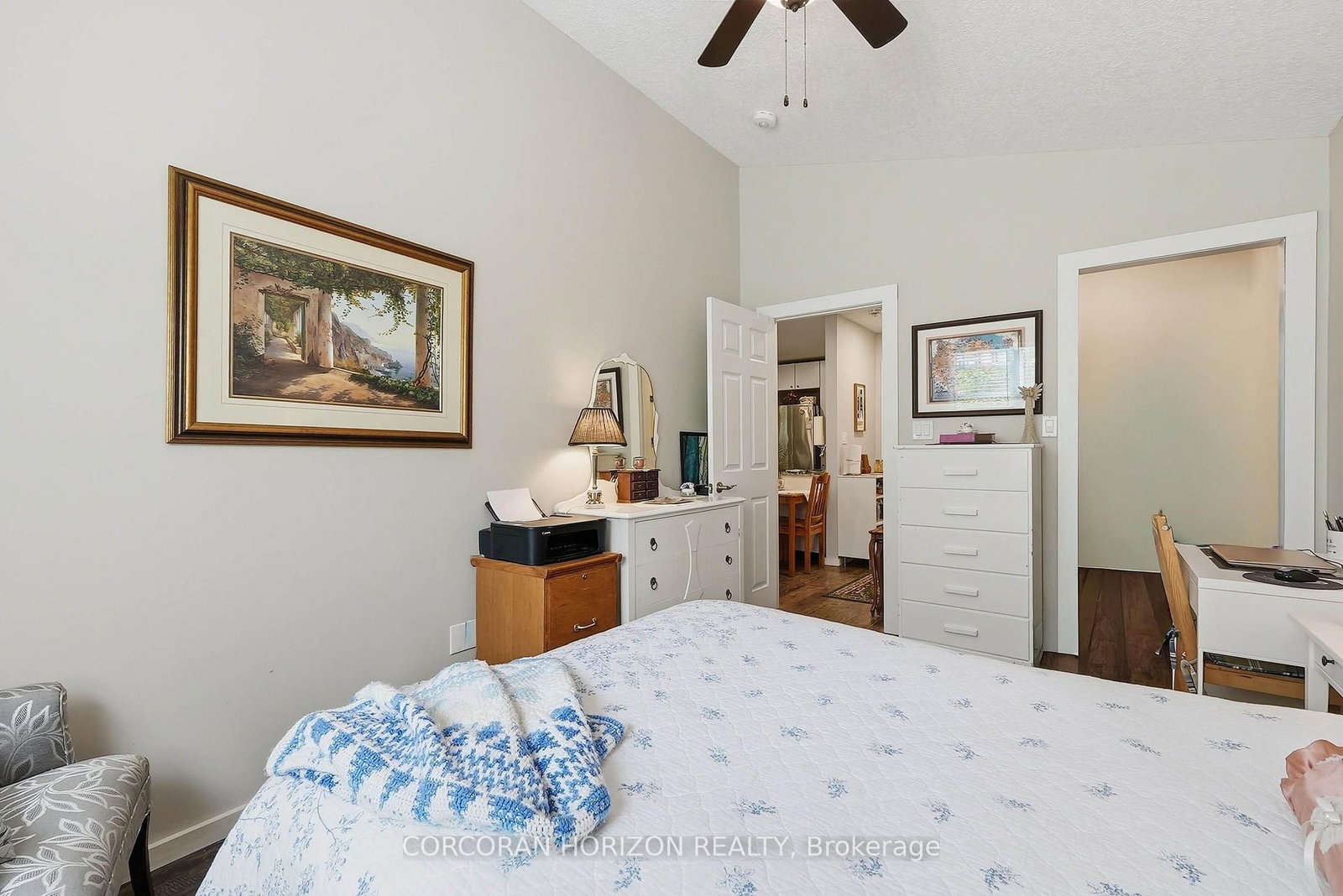 565 St David Street N • Centre Wellington, ON photo 45