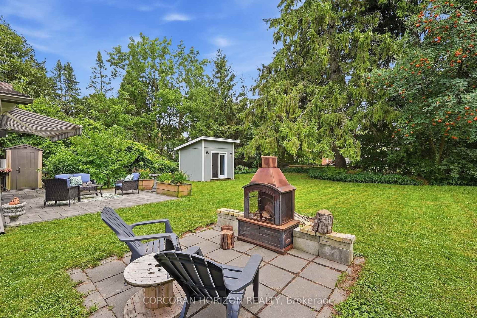 565 St David Street N • Centre Wellington, ON photo 47