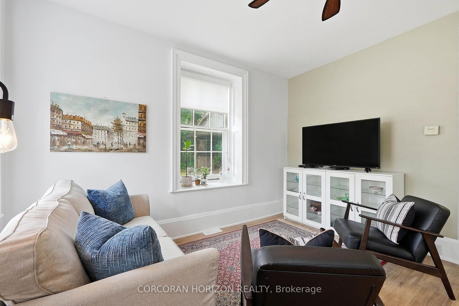 565 St David Street N • Centre Wellington, ON photo 5